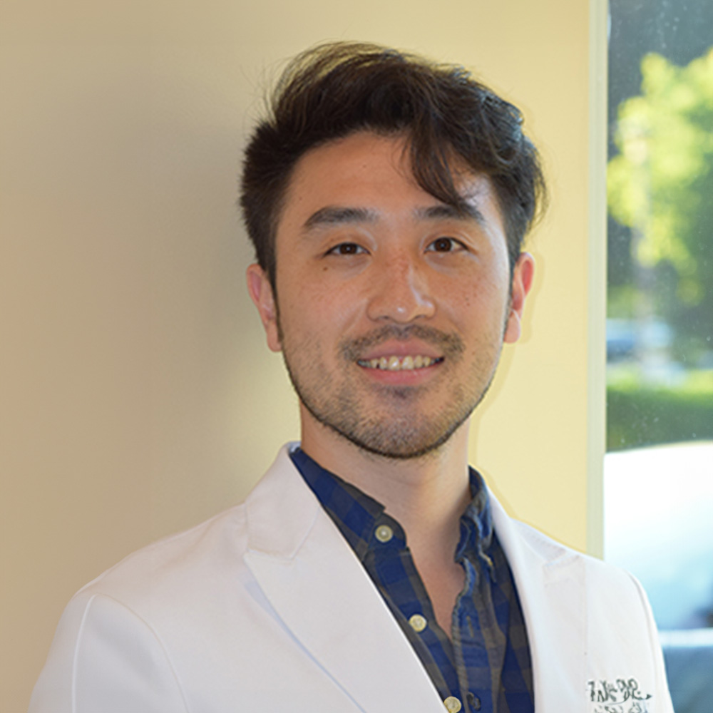 Quinsigamond Dental | CEREC, Digital Radiography and Teeth Whitening